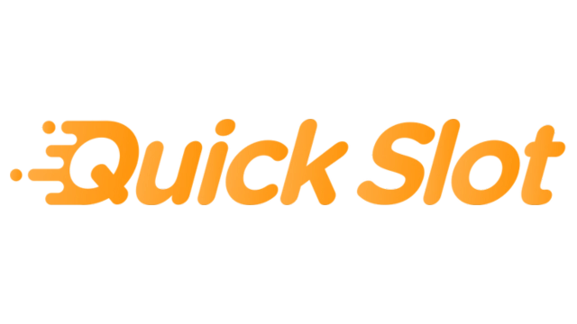 QuickSlot Casino logo